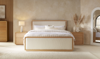 Omaha King Bedroom set 326x194